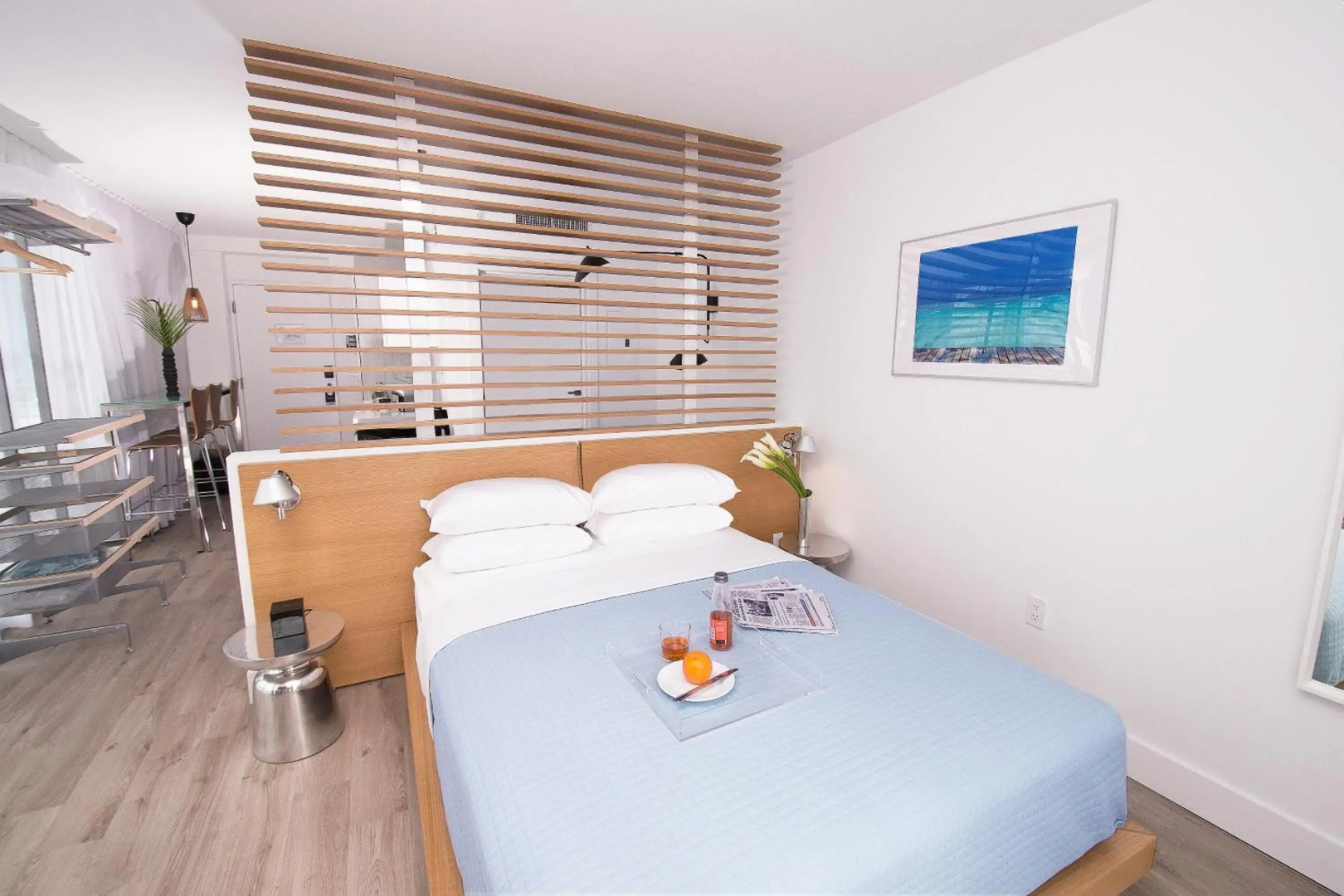 Foto - 6080 Design Hotel by Eskape Collection