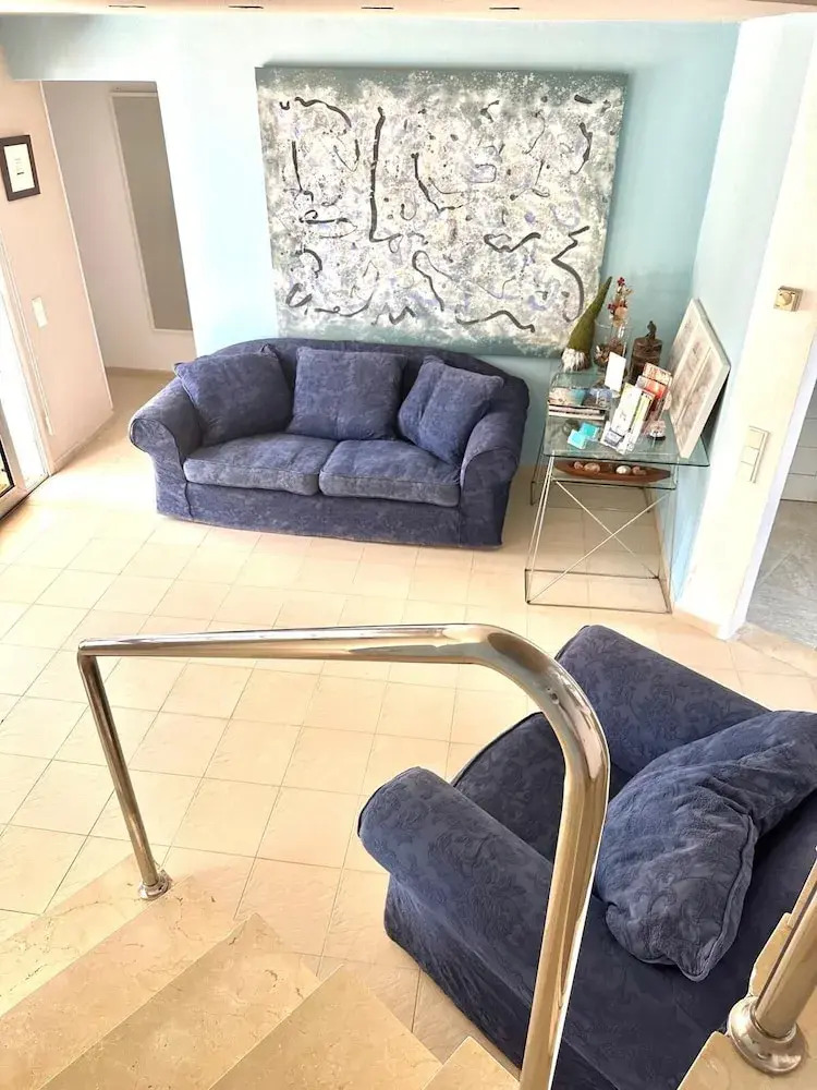 Photo - Starbal Villa