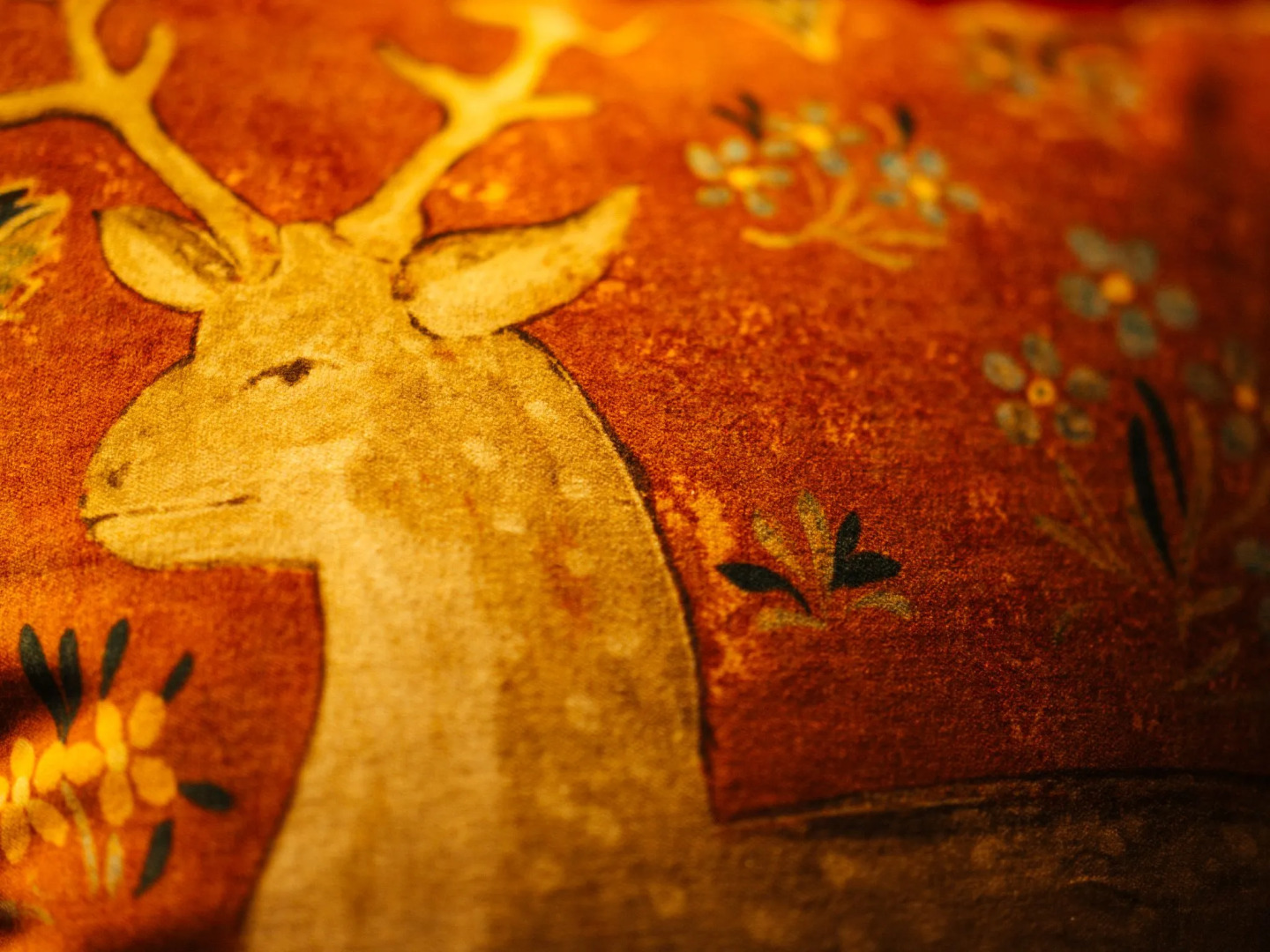 Photo - Wittmore Hotel - Adults Only, Small Luxury Hotels