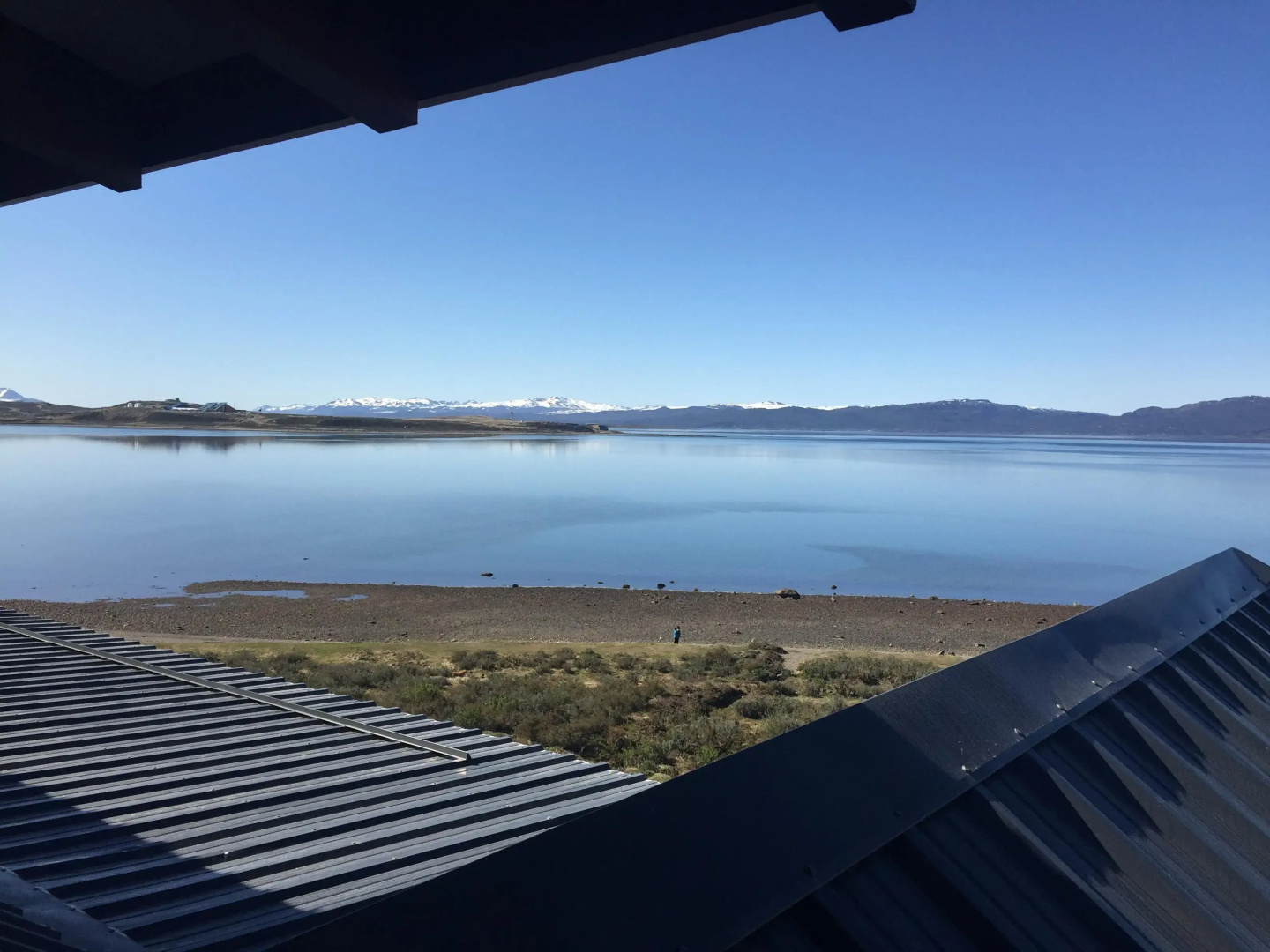 Photo - Costa Ushuaia Hotel
