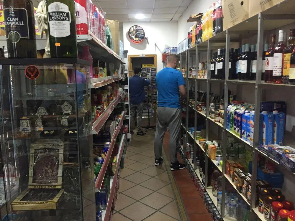 Photo - Bungalows Alpha