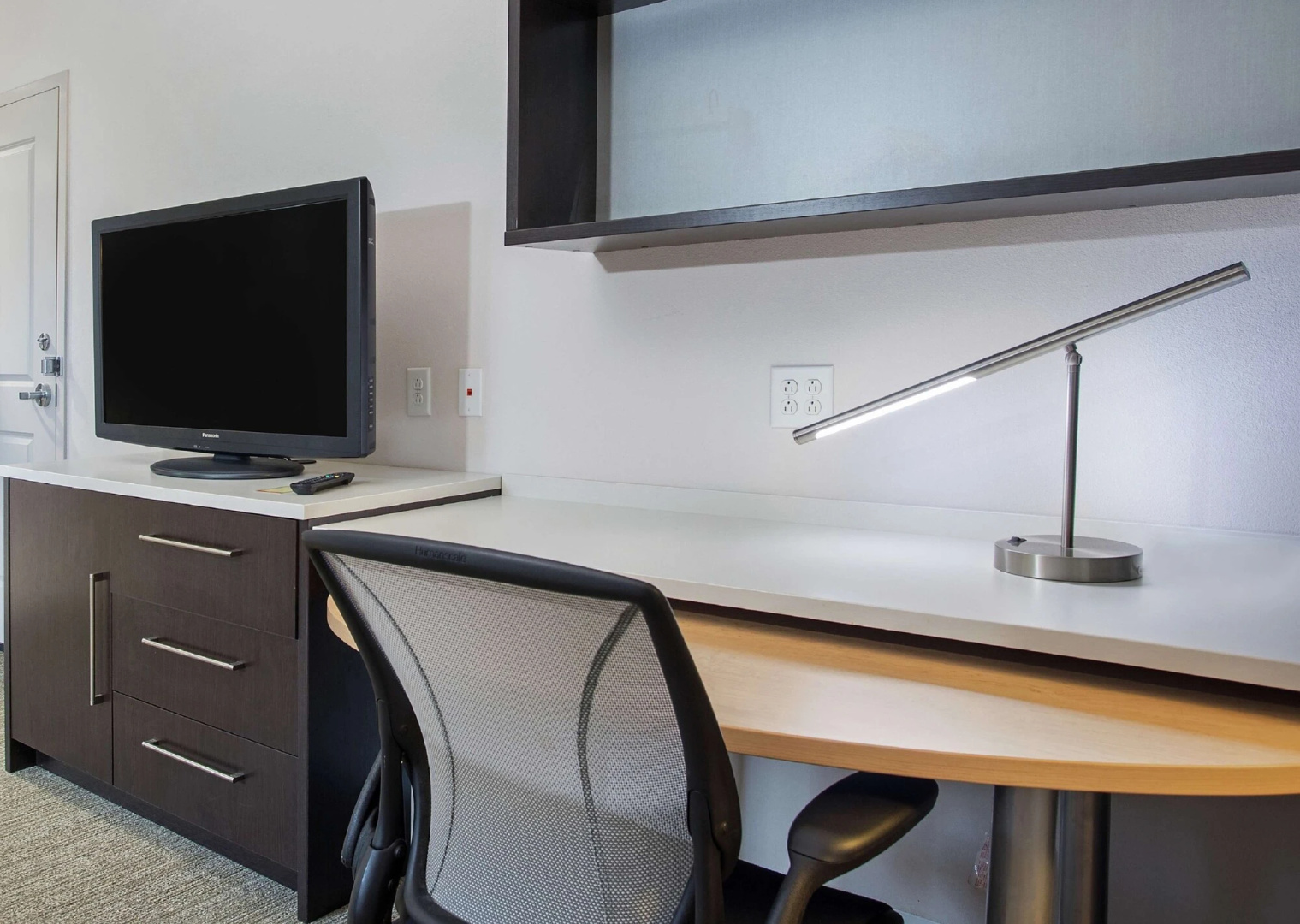 Photo - Home2 Suites Nashville Airport