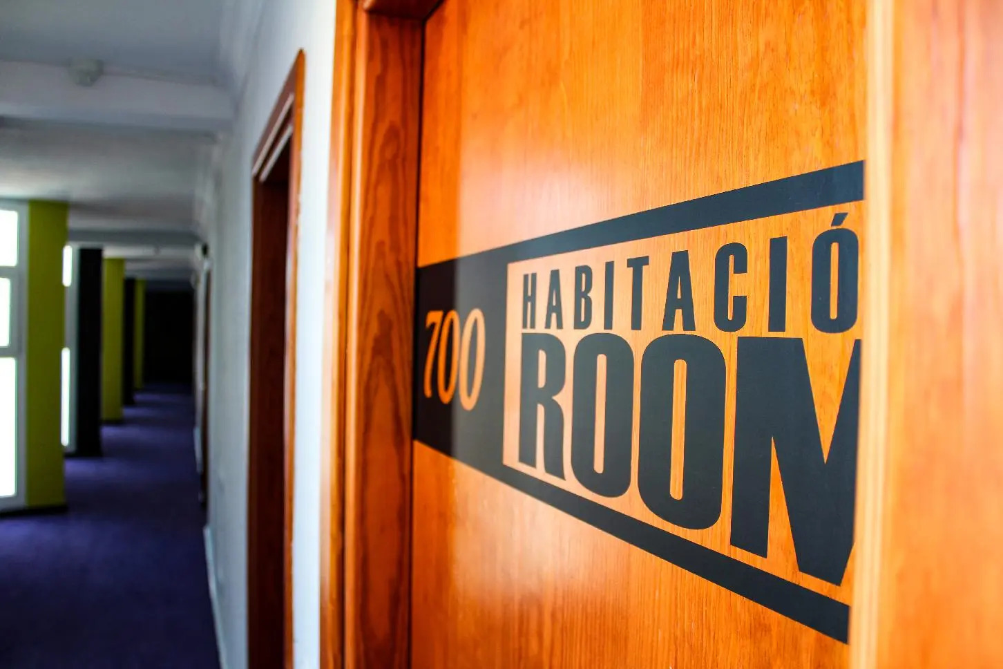 Foto - Princesa Solar 4* - Adults Recommended