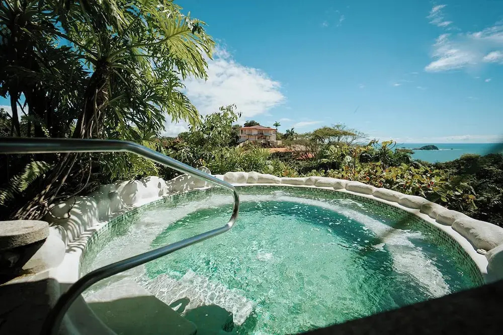 Foto - Vista Suites at Parador - Adults Only