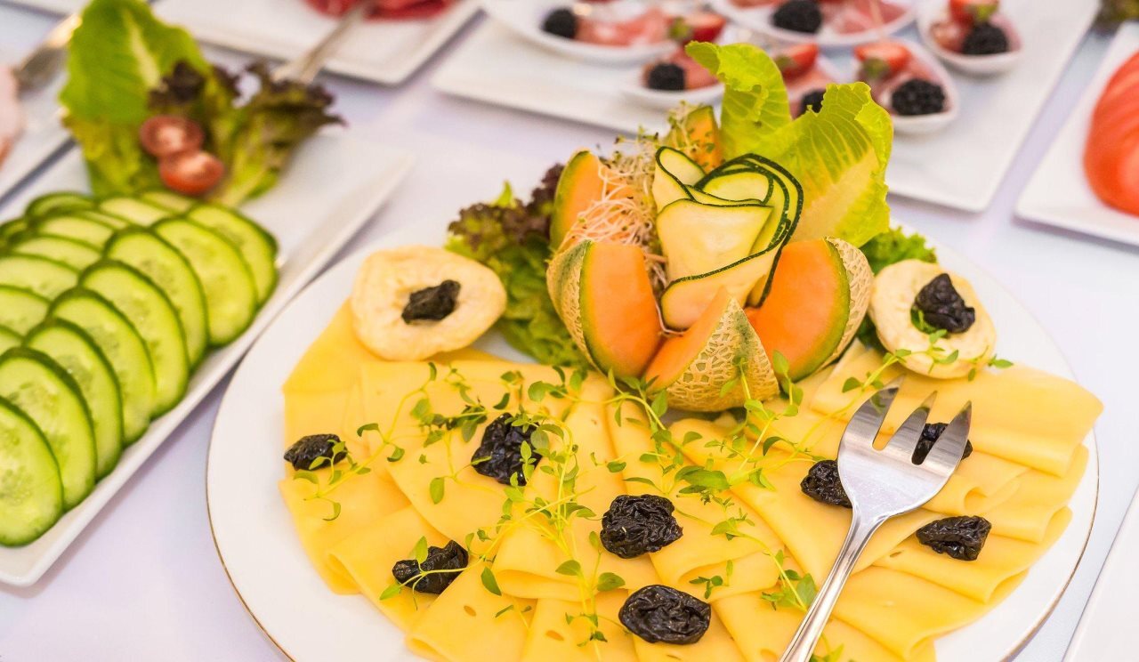 Foto - Hotel Wit Stwosz