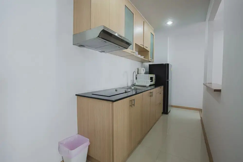 Photo - ไอยรา อยุธยา The Aiyara Ayutthaya