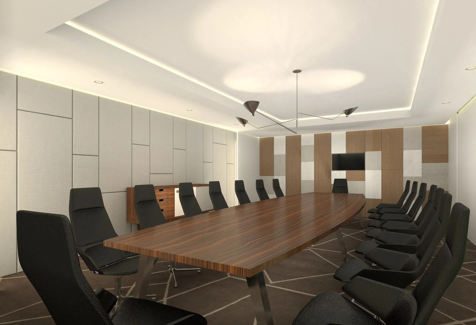 Photo - Le Meridien Goa, Calangute