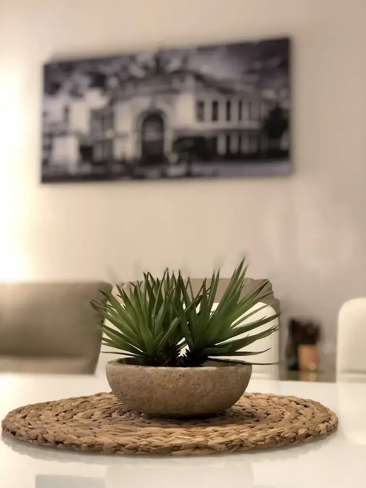 Photo - Residence D'azeglio