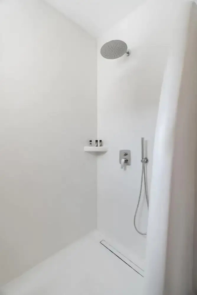 Foto - Maeva Suites Santorini