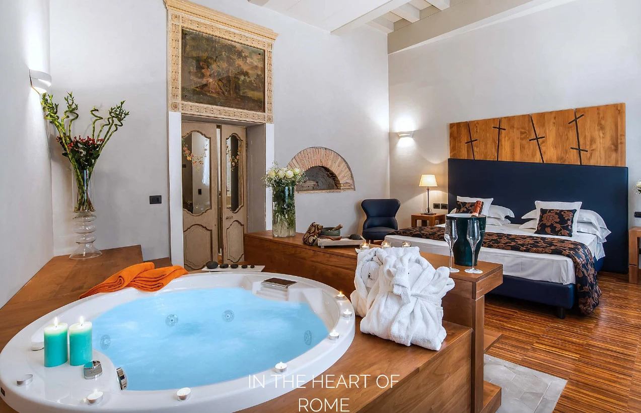 Foto - Internazionale Domus