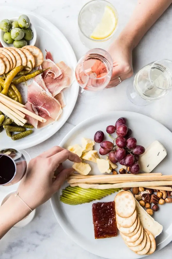 Foto - Hotel Ravesis