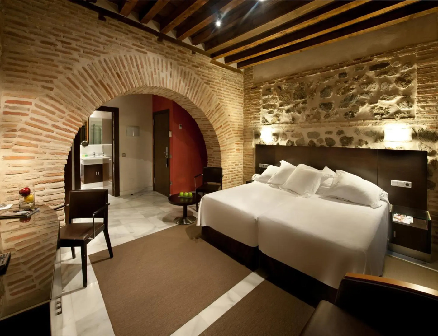 Photo - Pintor El Greco