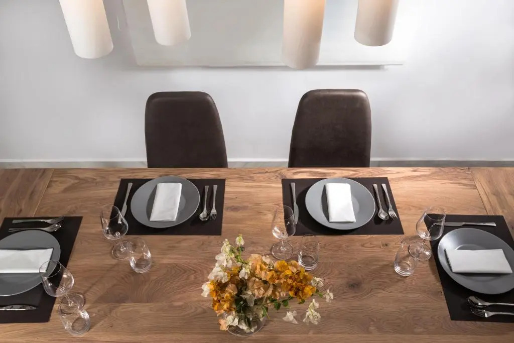 Photo - Damma Beachfront Luxury Villa