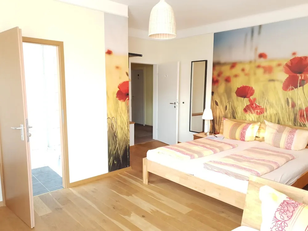 Photo - Südhotel