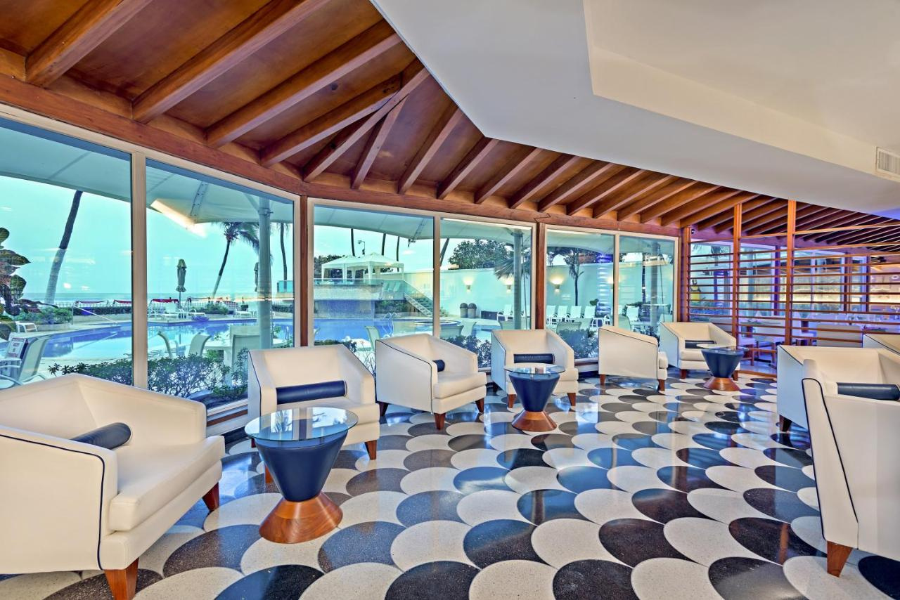 Photo - Hotel Dann Cartagena