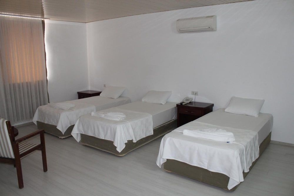 Foto - Gül Otel