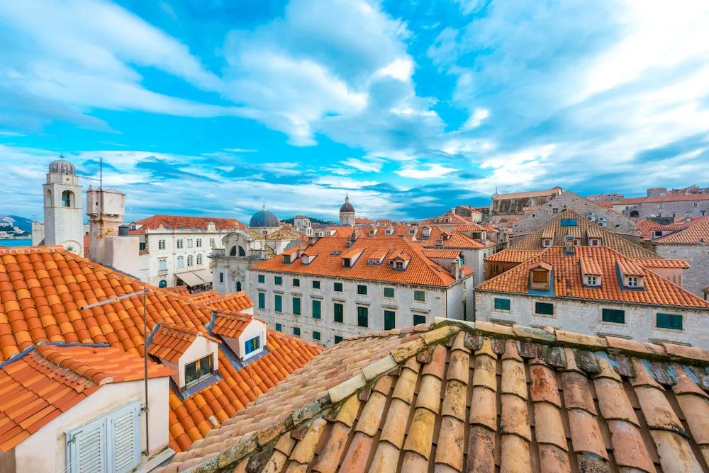 Photo - Scalini Palace