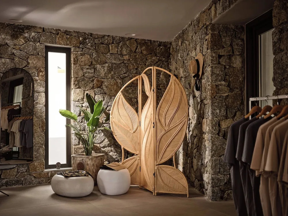 Photo - Anemelia Hotel Mykonos