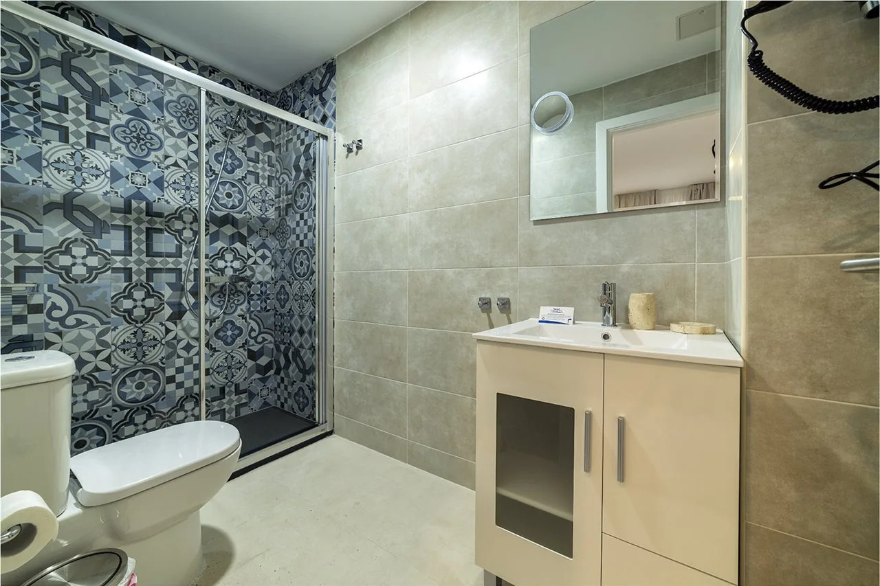 Foto - Hotel Ciudad del Mar