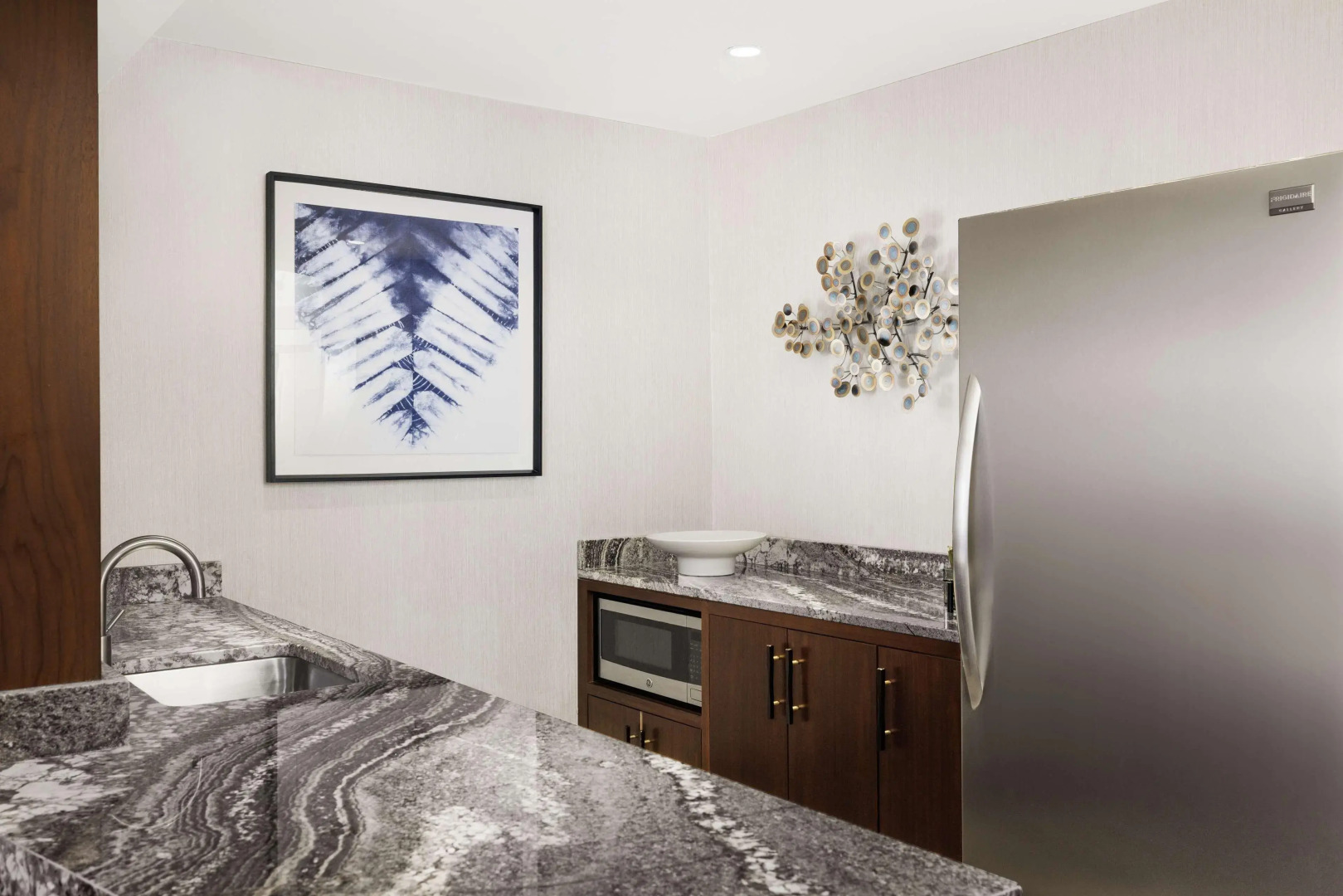 Photo - Hilton Boston Park Plaza