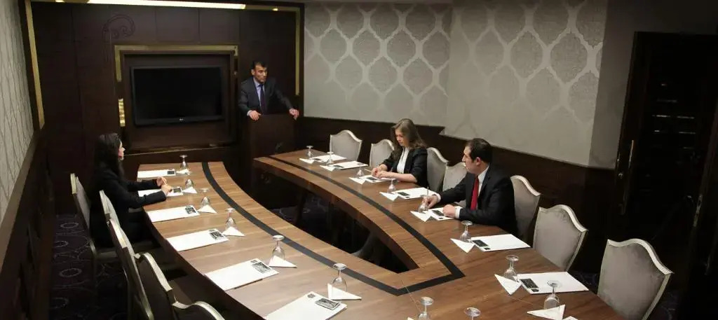 Foto - Mirilayon Hotel - Old Town