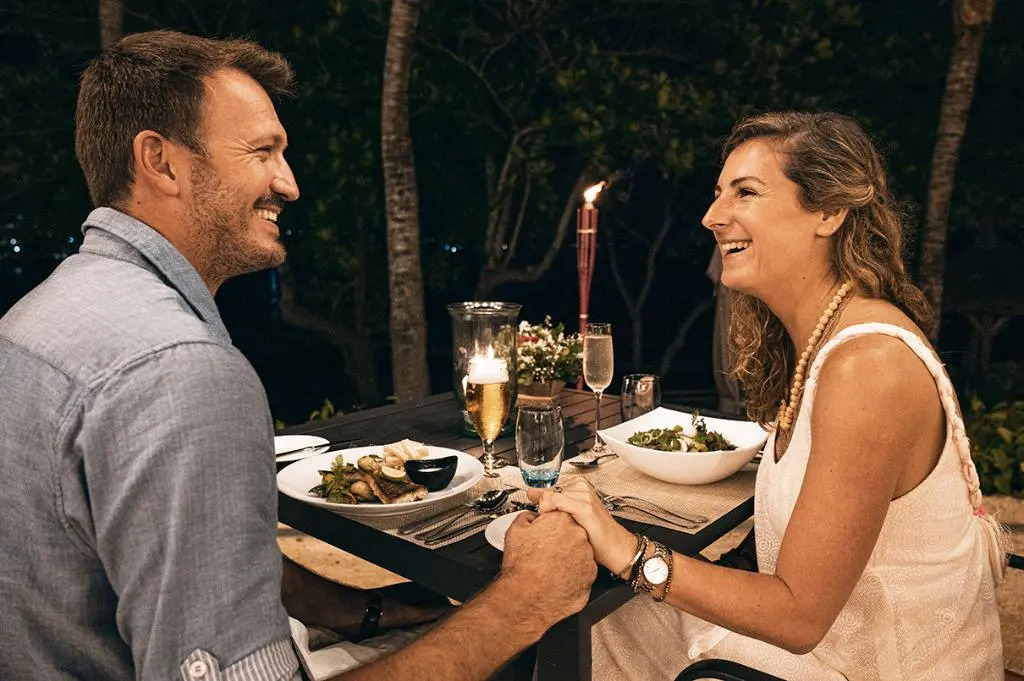 Foto - Tamarina Golf & Spa Boutique Hotel