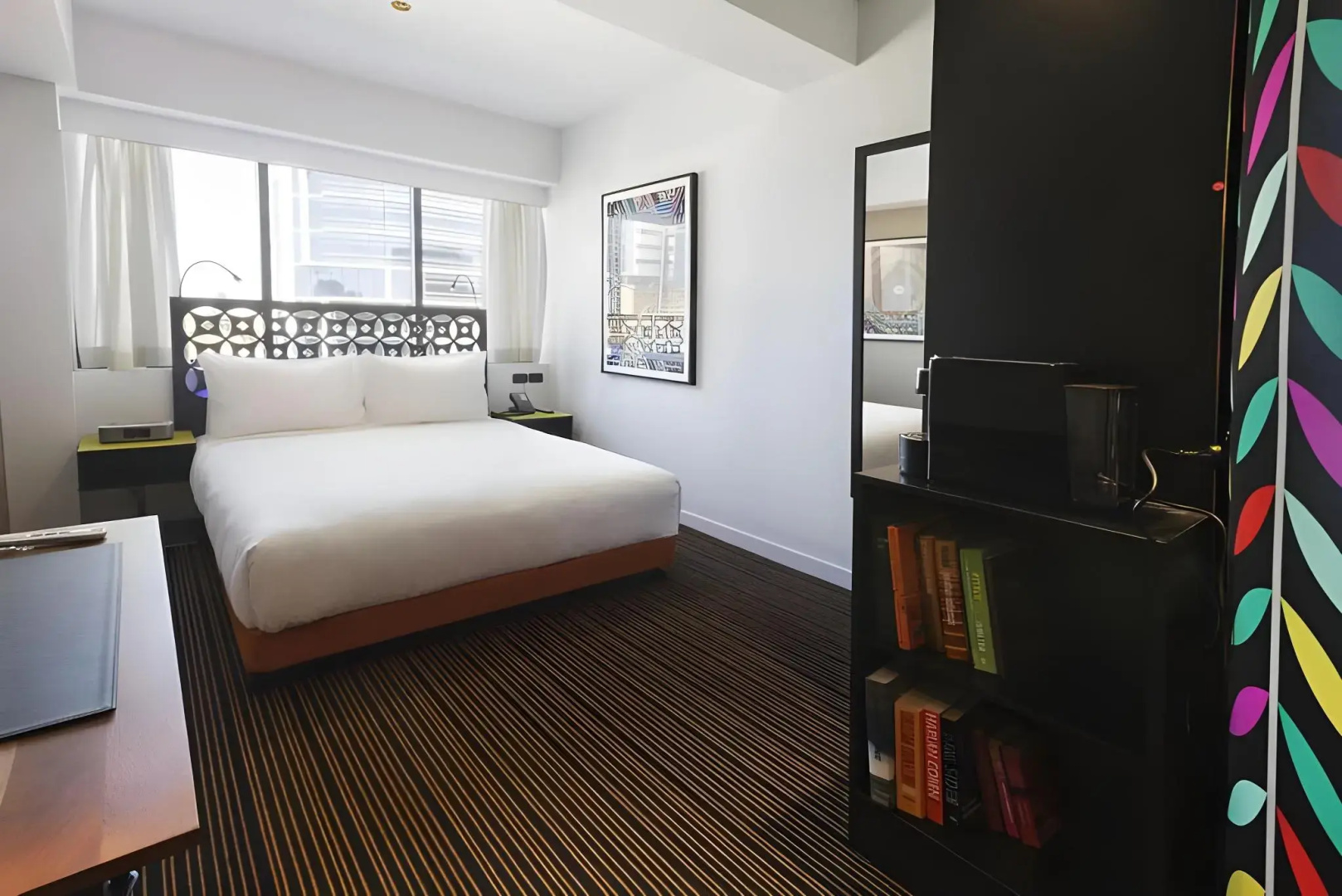Photo - The Constance Fortitude Valley