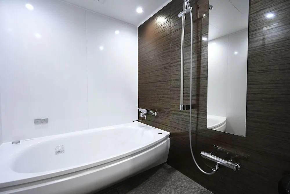 Foto - HOTEL Balibali ANNEX