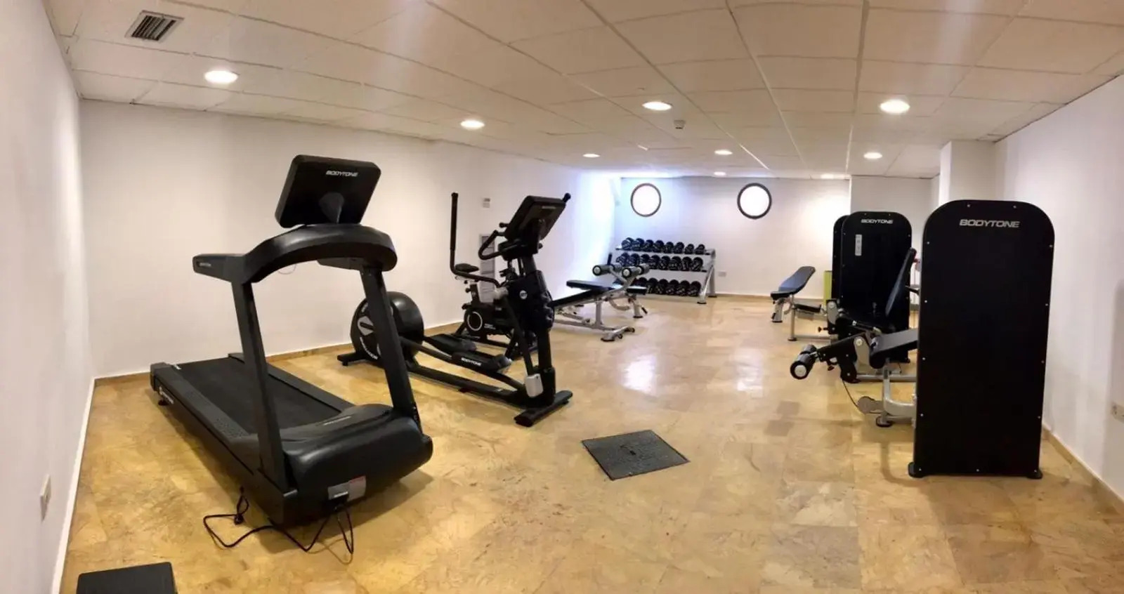 Foto - Playas de Liencres - Hotel & Apartamentos