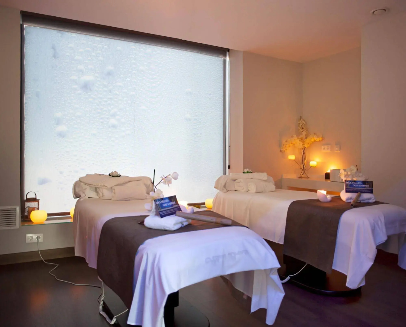 Photo - Hotel AR Golf Almerimar