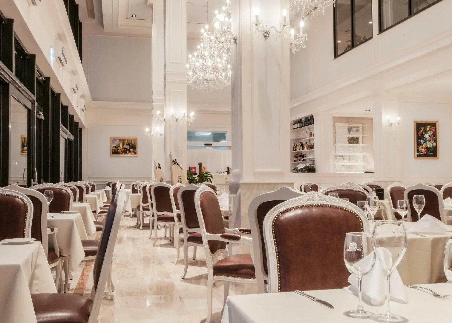 Photo - Grand Hotel Palladium