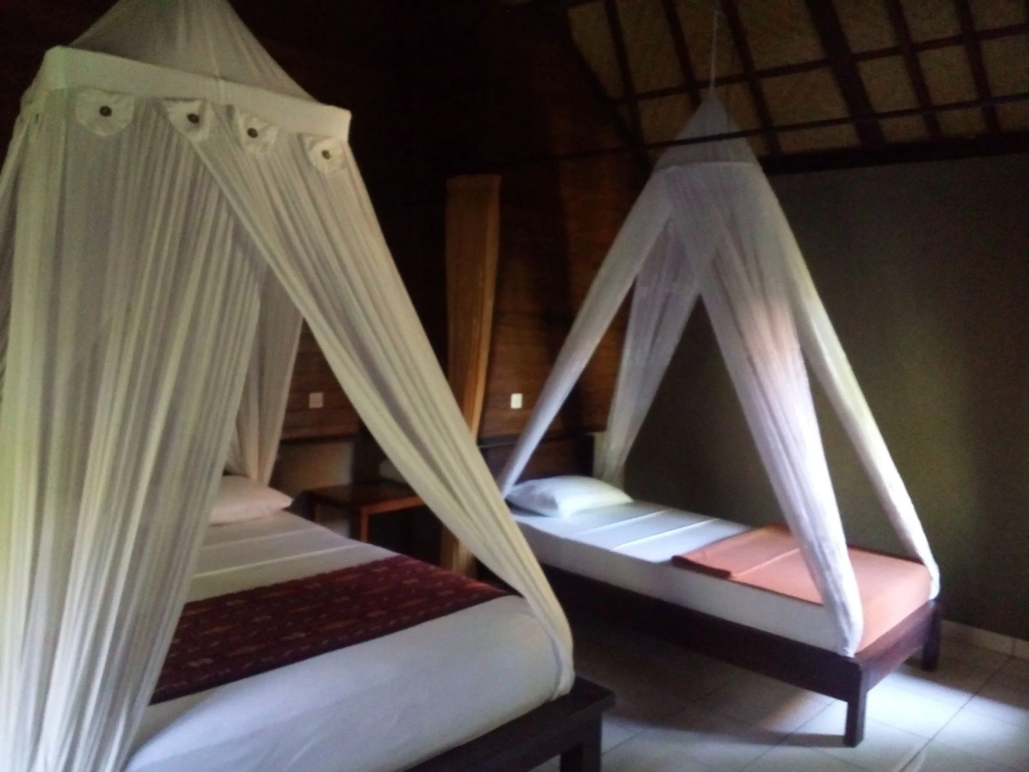 Photo - Suka Sari Cottages