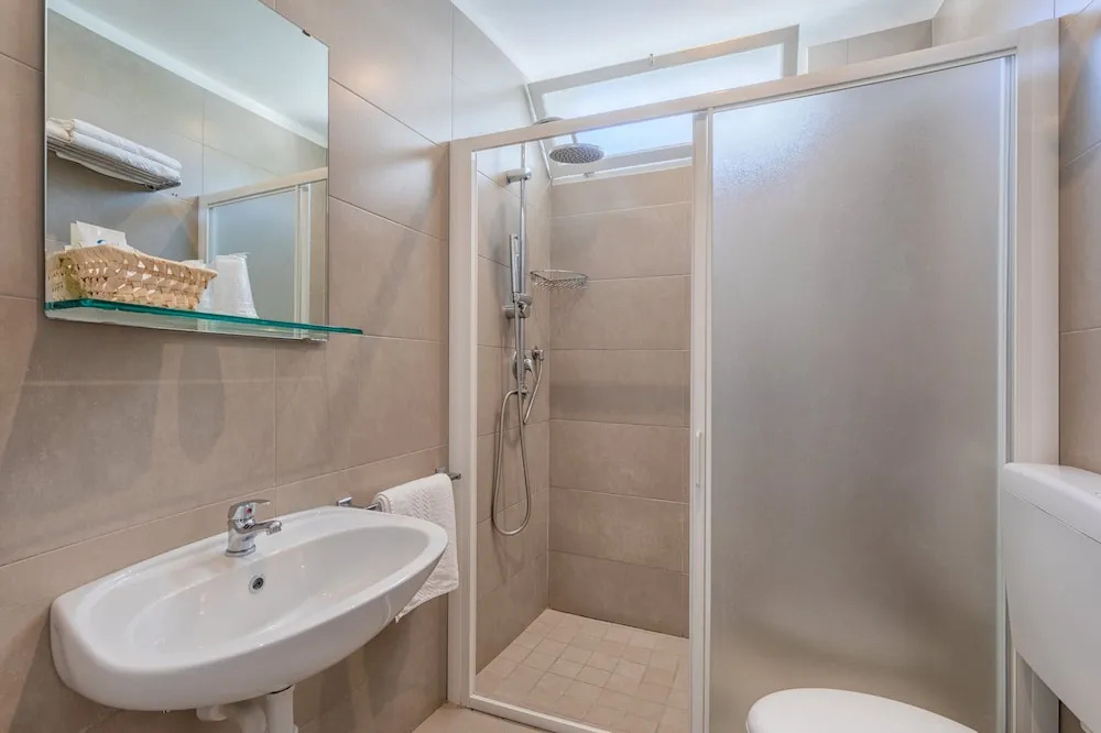 Foto - Hotel Sanremo