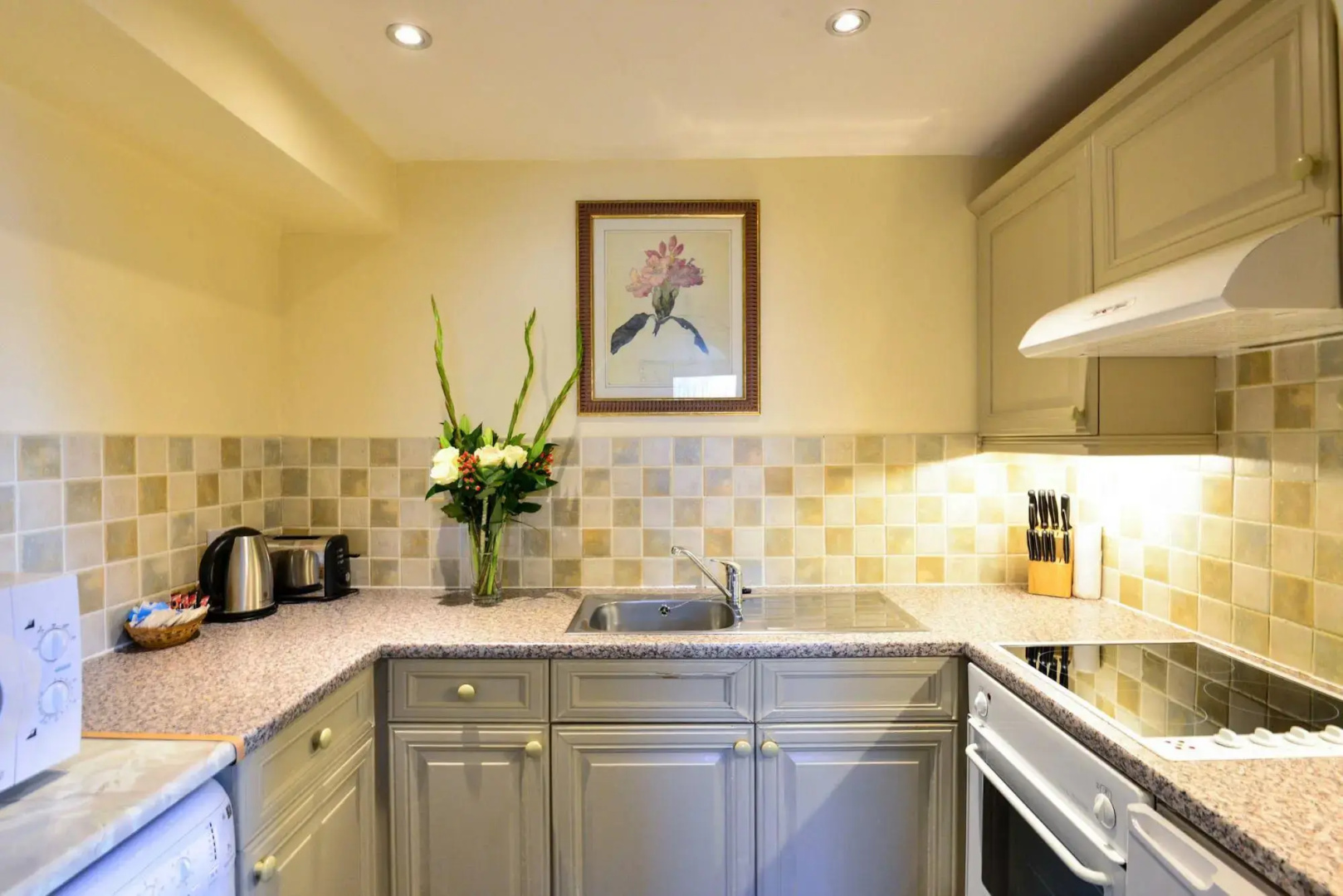 Photo - Collingham Serviced Apartments