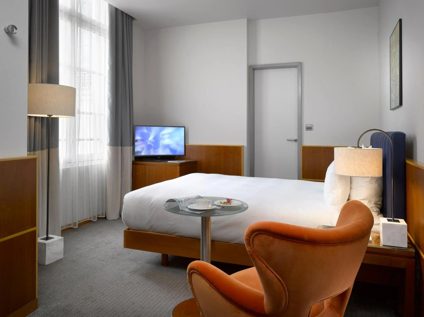 Photo - K+K Hotel Fenix