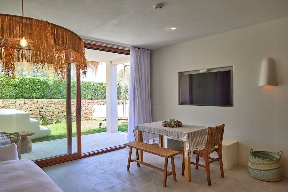 Photo - Mar Suites Formentera by Universal Beach Hotels