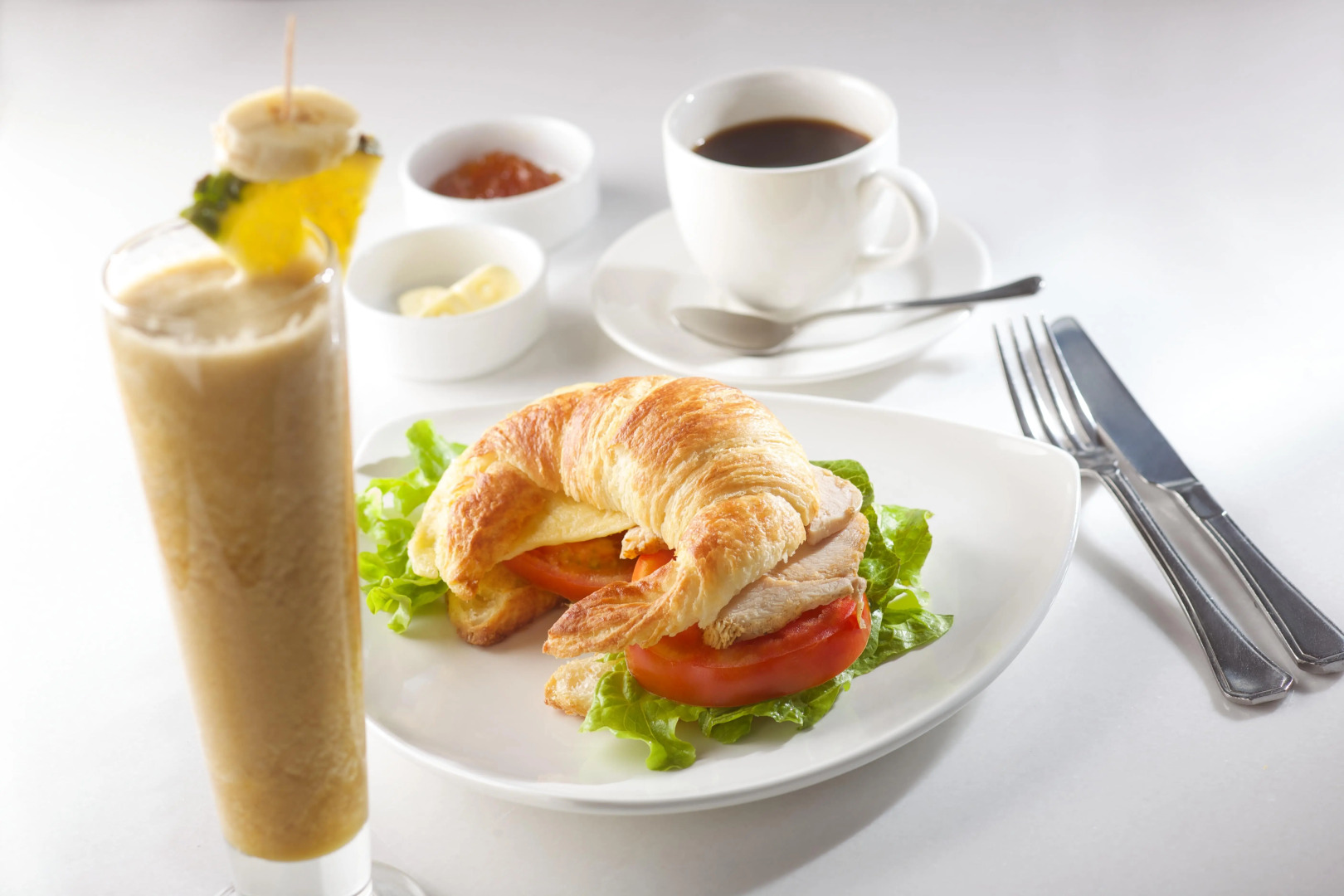 Foto - Hotel Rio Amazonas