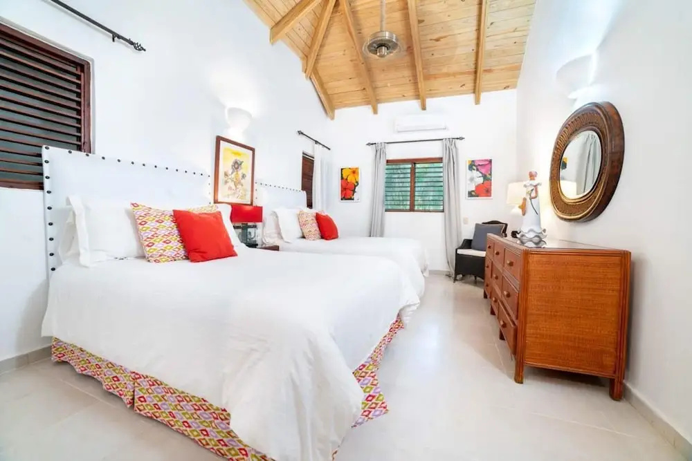 Foto - Los Lagos 19 - Sleeps 10 - Butler - Pool/hot Tub