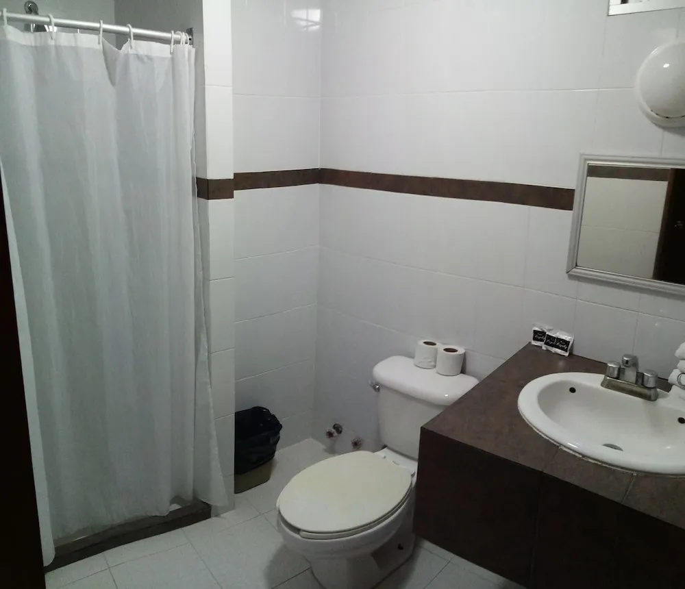 Foto - Hotel Royalty