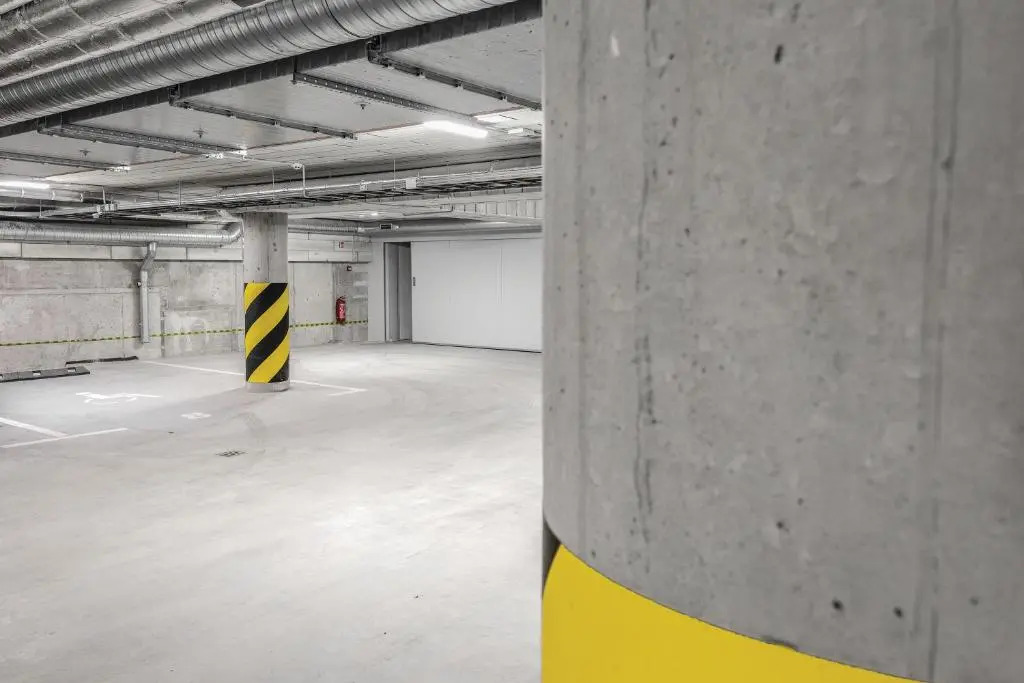 Photo - Neringa Hotel