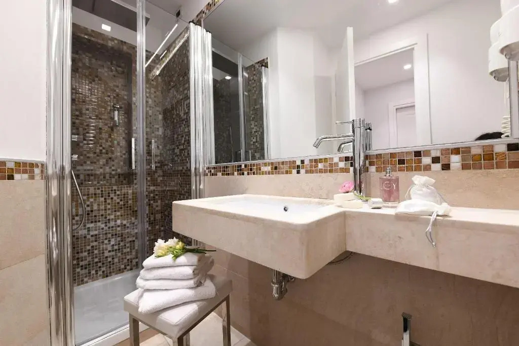 Foto - Residenza Zanardelli