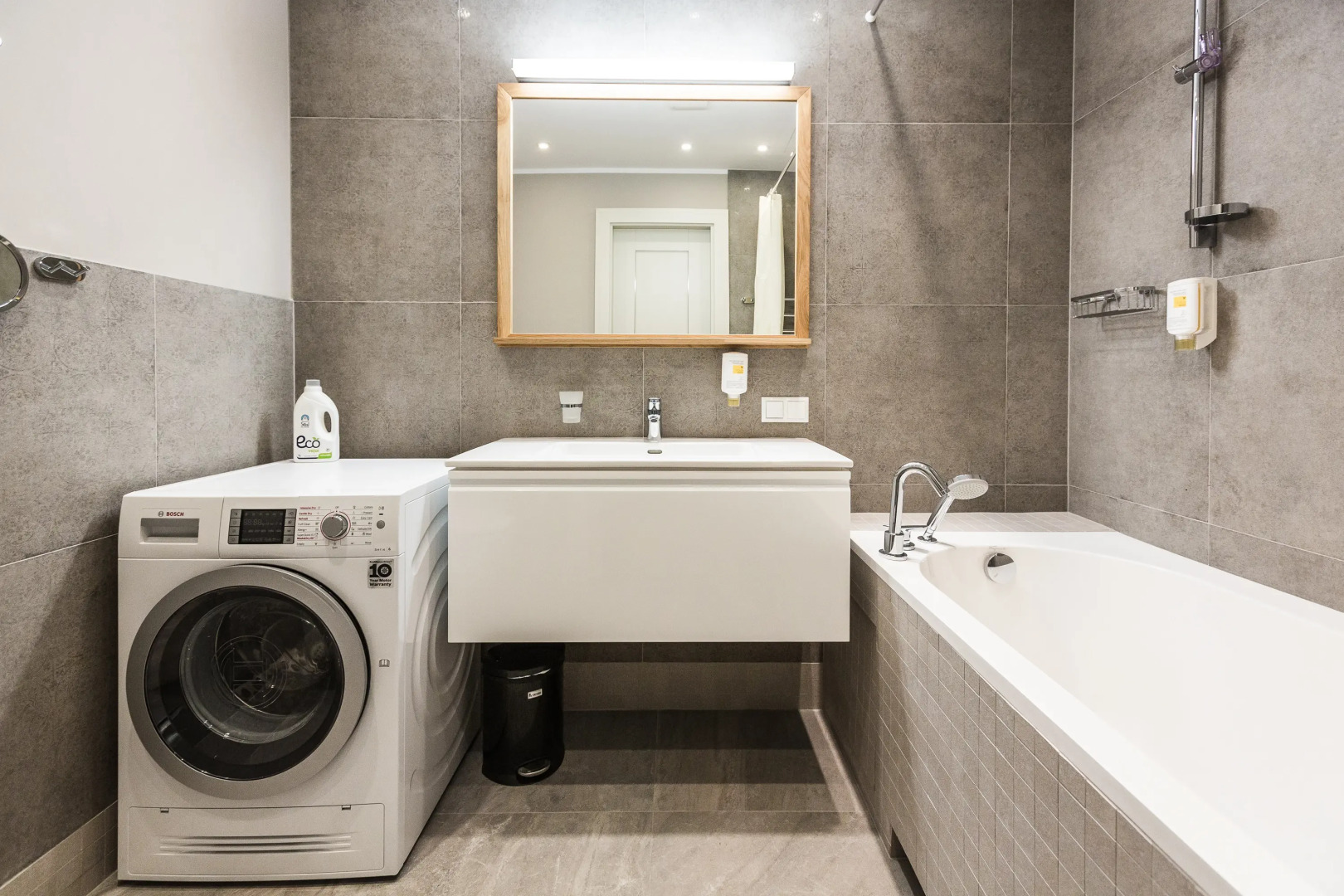 Photo - Riga Lux Apartments - Skolas