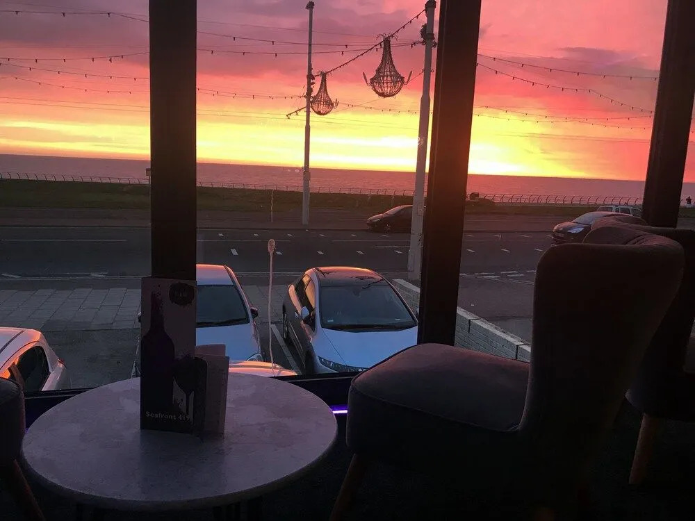 Photo - Seafront419 By Seafront Collection