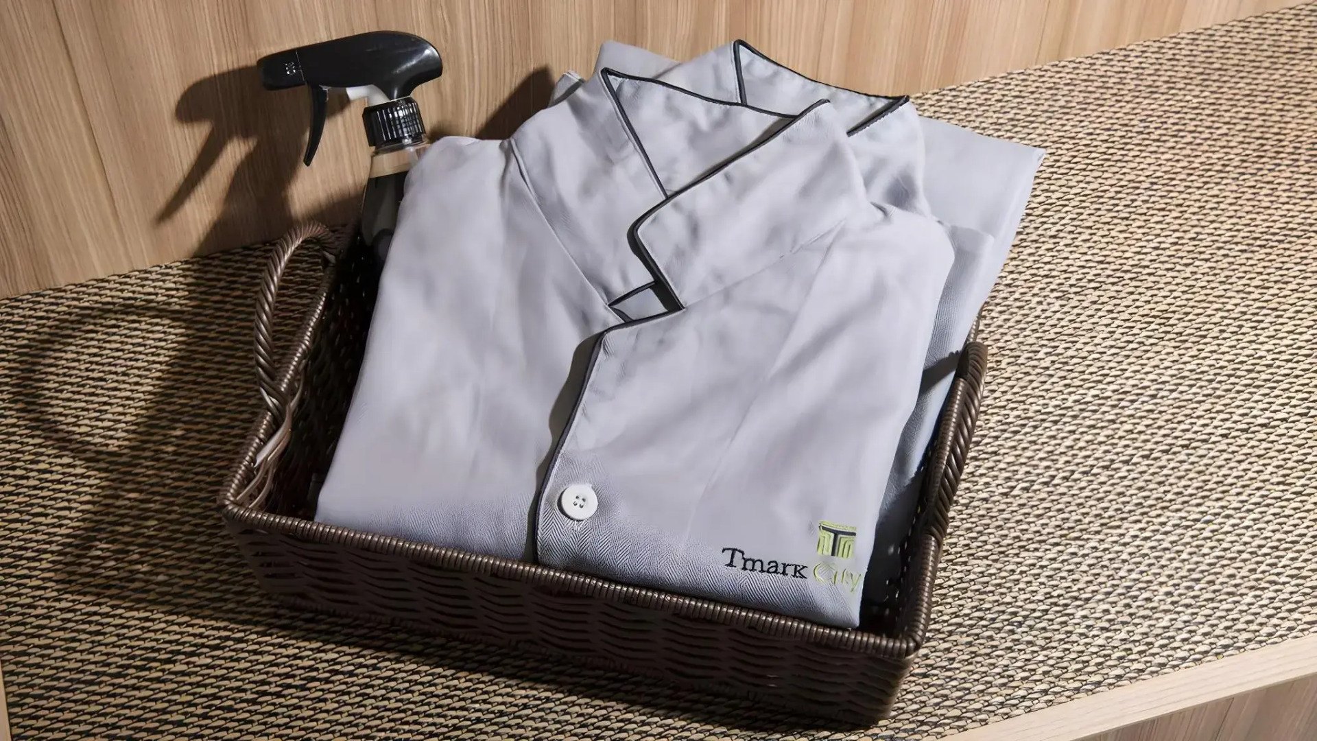 Photo - Tmark City Hotel Sapporo Odori