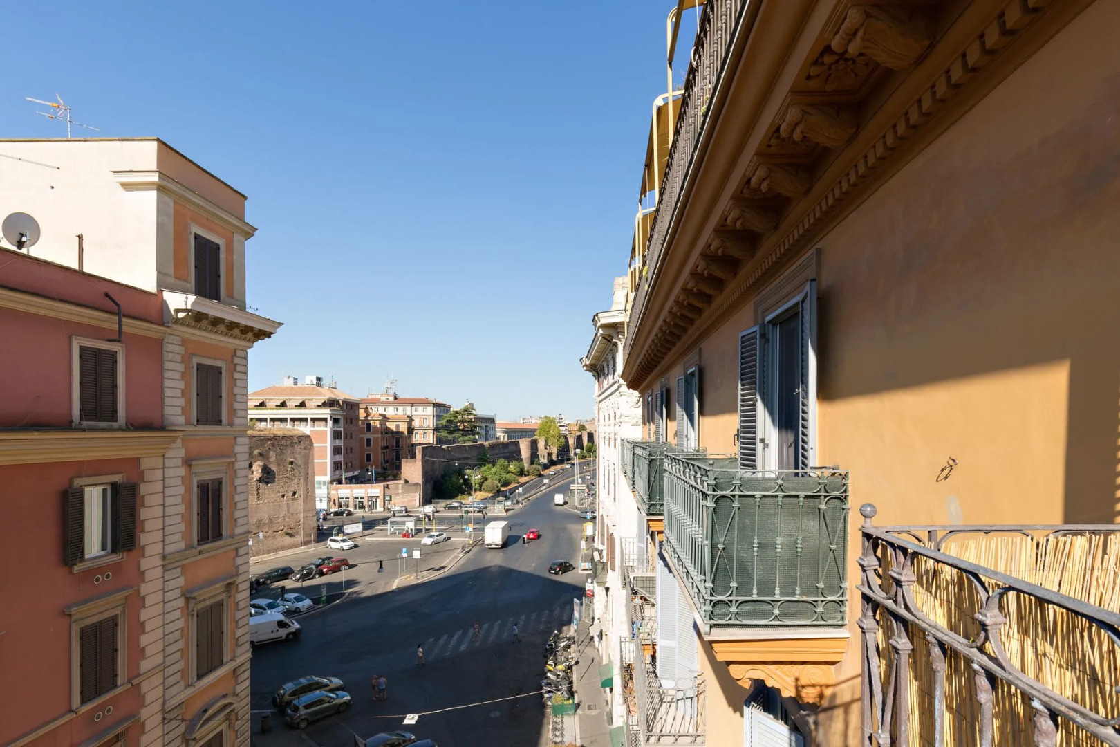 Foto - Dolce Luxury Rooms