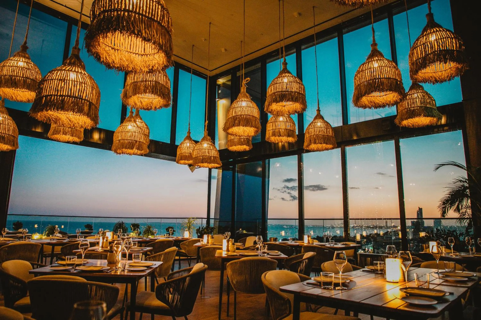 The Icon Limassol, Bild 17 von 23