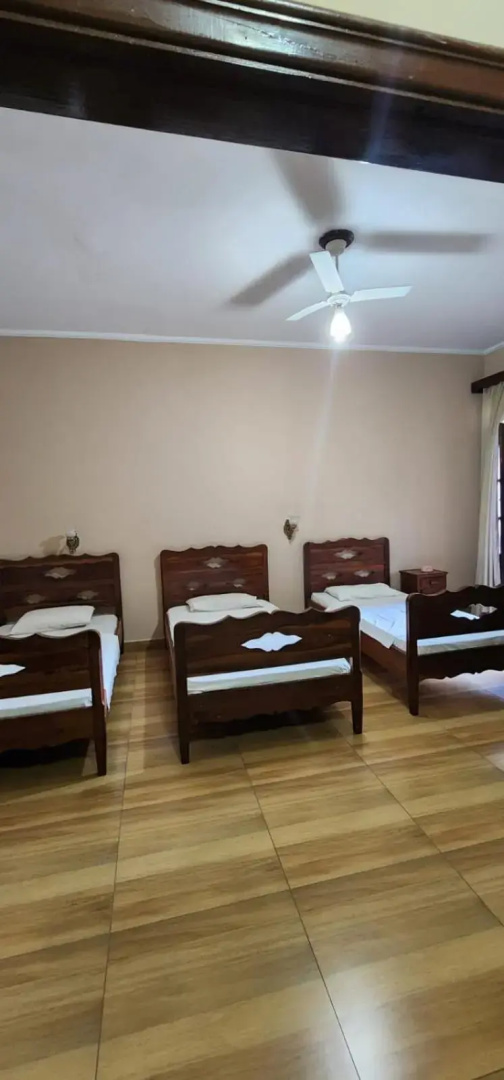 Foto - Hotel Floresta