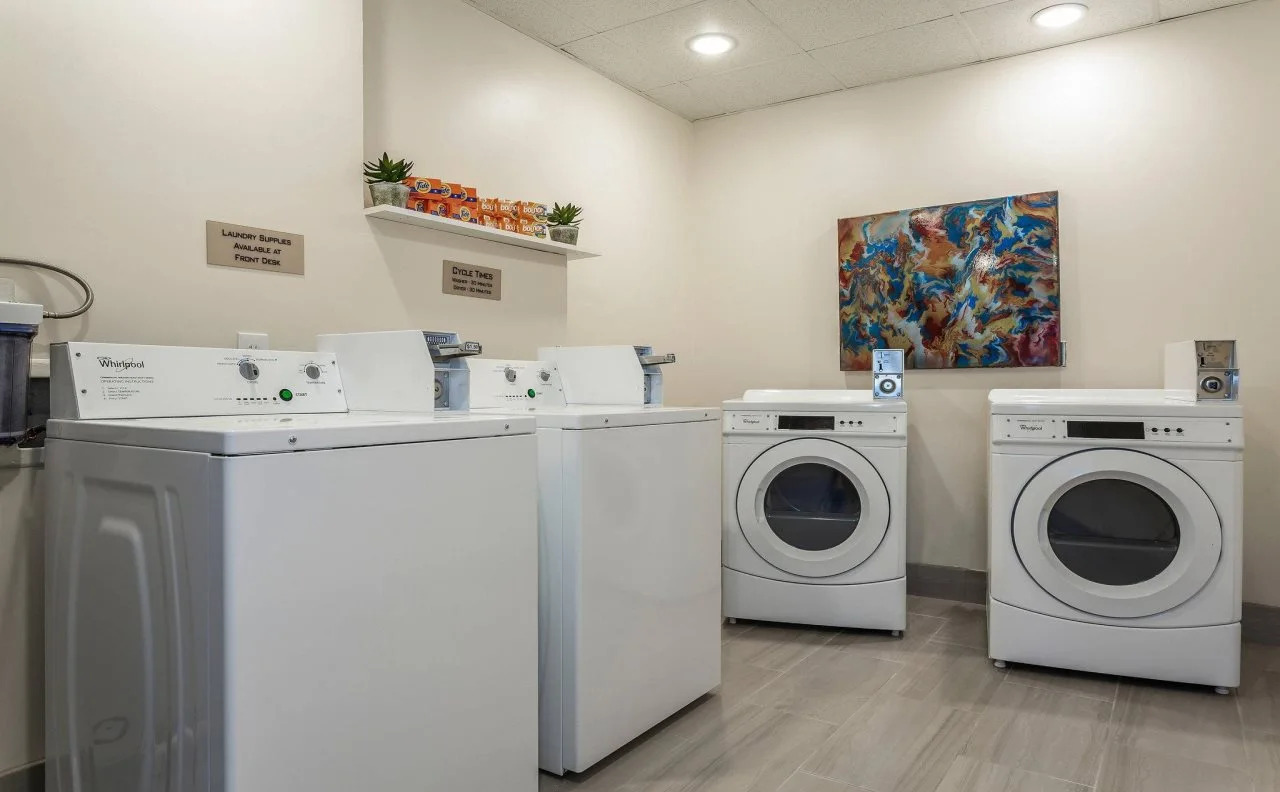 Photo - SpringHill Suites by Marriott Austin The Domain Area
