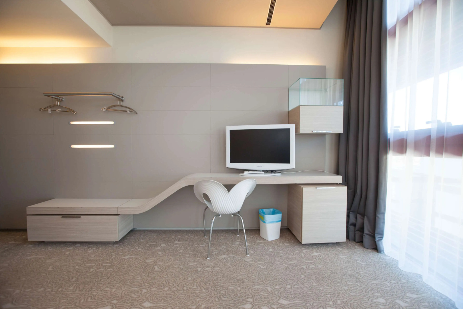 Foto - Best Western Plus Net Tower Hotel Padova