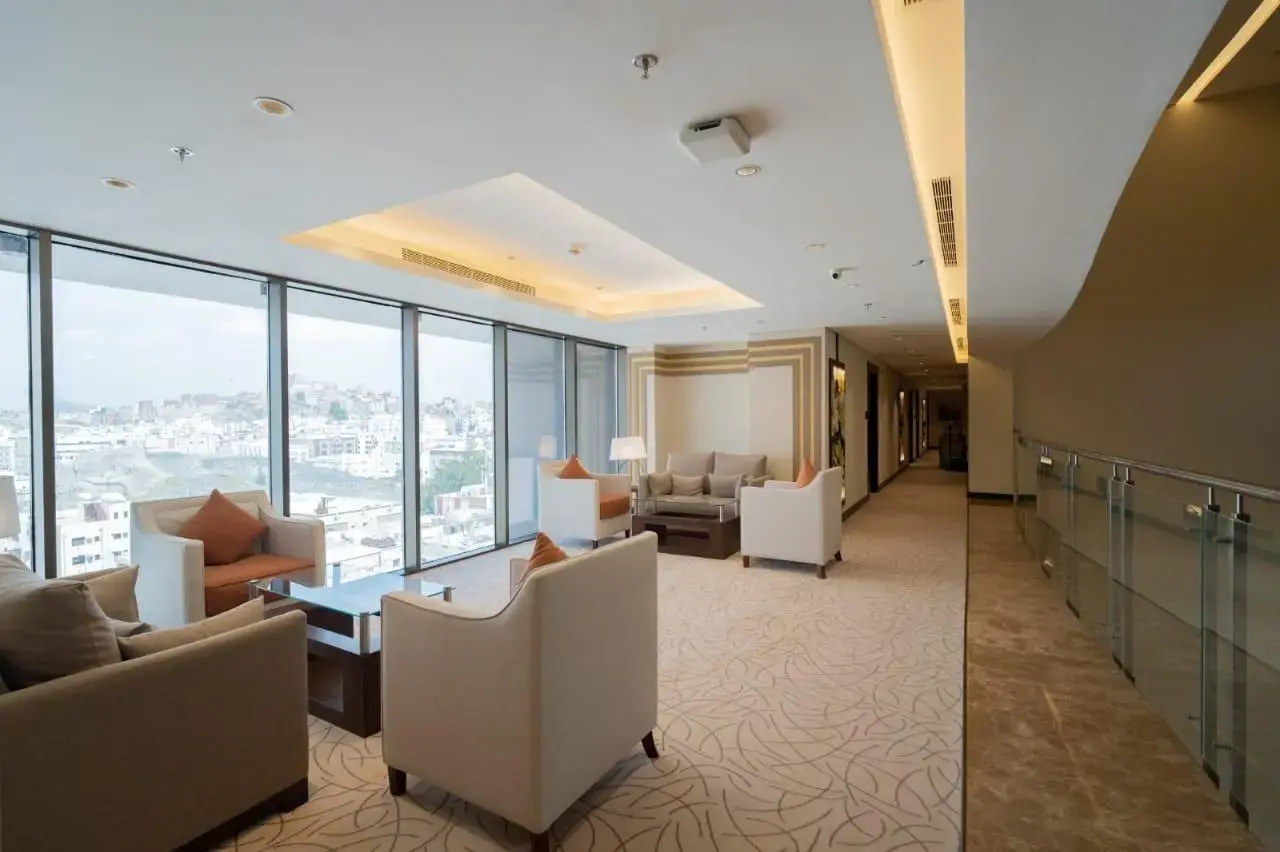 Foto - Jayden Masar - جايدن مسار